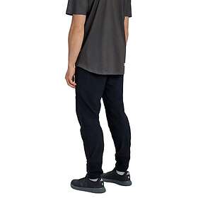 POC Motion Pants (Homme)