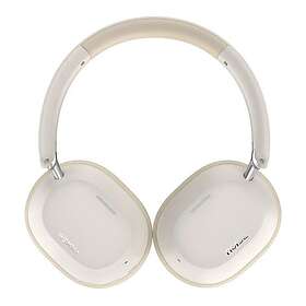 Noise Airwave Max 5 Bluetooth Sans Fil Casque