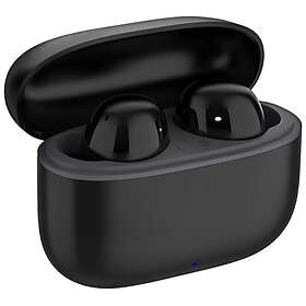Goji GMNTWS25 Wireless Earbuds ENC