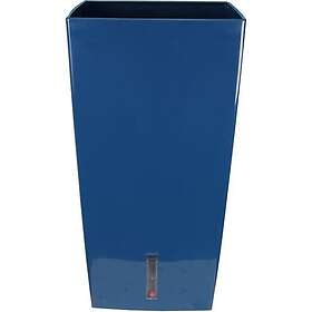 Riviera EVA NEW HAUT H52x28x28cm