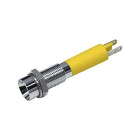 CML 19030352 Led-Signallampa