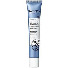 Patyka Hydra Soothing Silky Creme 40ml