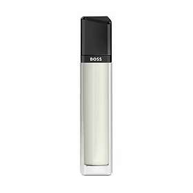 Hugo Boss Boss Woman edp 75ml