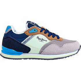 Pepe Jeans London Life (Jr)