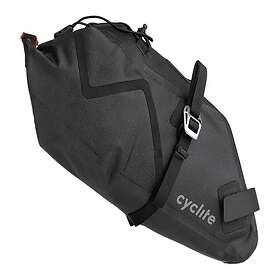 Cyclite 02 Sadelpose 6L