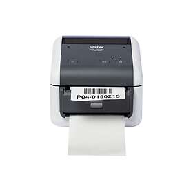 Brother MFC-L3780CDW