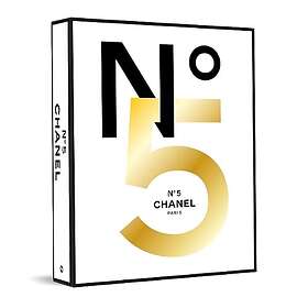 Chanel N°5 edt 150ml