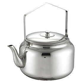 Espegard Coffee Kettle 6L