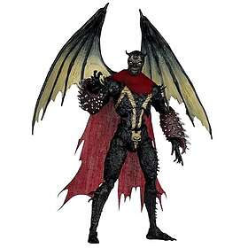 McFarlane Toys Nightmare Spawn #1 Classic 7cm