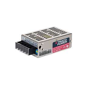 Traco Power Txl 025-12S Power Strip TXL 025-12S