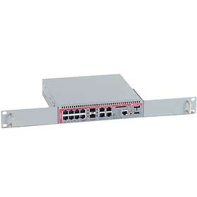 Allied Telesis Kit de montage en rack 990-004773-00
