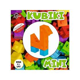 Abino Cubicles Mini Lami 362530