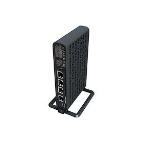 MikroTik A42G-HbeP