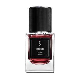 Yves Saint Laurent Coeur Fetish Parfum 100ml