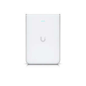 Ubiquiti Networks UniFi U7 Pro