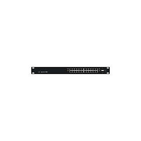 Ubiquiti Networks EdgeSwitch 24 PoE