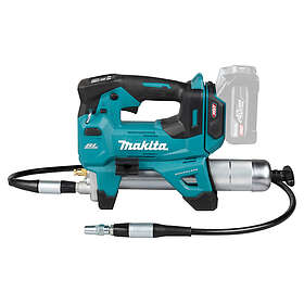 Makita XGT Smörjgun