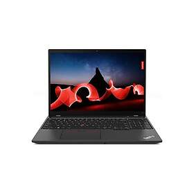 Lenovo Thinpad T16 Gen 2 21K7001WMH 16" Ryzen 7 7840U 16GB RAM 512GB SSD