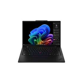 Lenovo Thinkpad T14s Gen 6 21TB004DMH 14" Ryzen AI 7 350 32GB RAM 512GB SSD