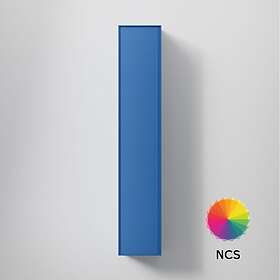 INR Sense 30/30 High Cabinet 30cm Left (386366V)