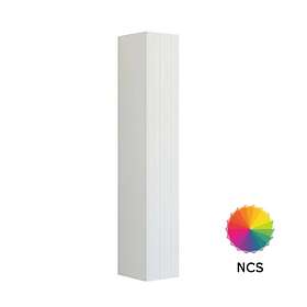 Dansani Inzo Urban Riflet High Cabinet Right 30cm NCS (U45-9199)