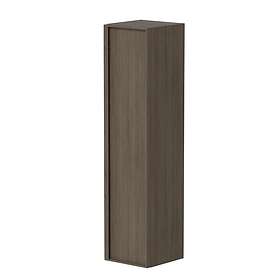 Korsbakken Sole High Cabinet 35cm Grey (271344035)