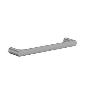 Svedbergs M3 Universal Skapshåndtak 128mm (Stainless Steel)