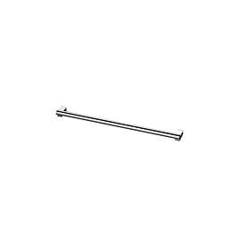 Tapwell Bar 333 Skapshåndtak (Silver)