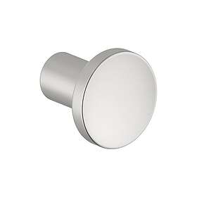 Damixa 4873900 Zen Knott (Silver)
