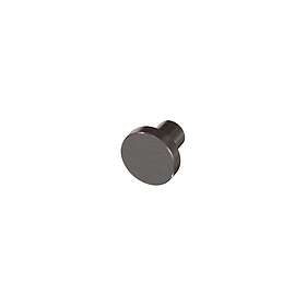 VikingBad Rykk Knott Universal 30mm (Børstet Grå)