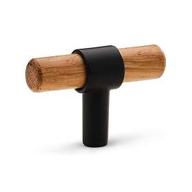 Habo Knott Eik 31097