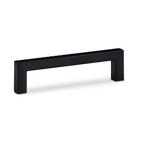Habo Tove 96mm (Sort)