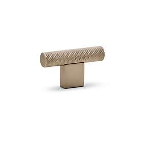 Habo Liam Knott 50mm (Sand)