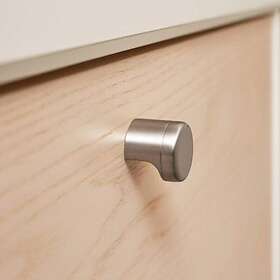Alterna Point Knott 28mm (Svart)