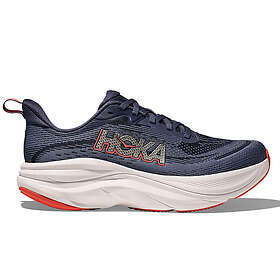 Hoka Skyflow 2 (Unisexe)