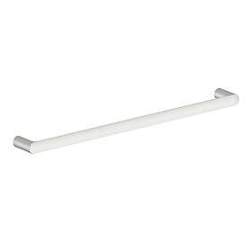 Damixa Zen Grep 320mm (Børstet Stål)