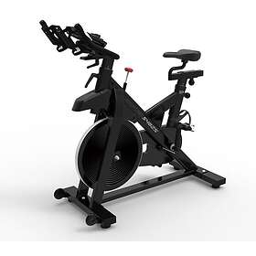 Master Fitness S4025