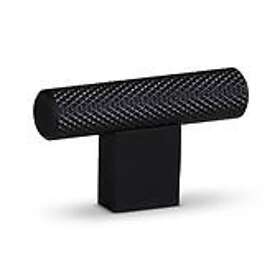 Habo Liam Knott Ø50mm (Black)