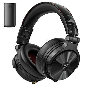 OneOdio Studio Max 2 Wireless