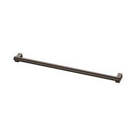 Tapwell Bar 333 Skapshåndtak (Bronze)