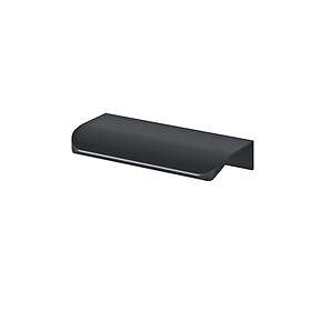 VikingBad B100mm Universal Håndtak (Svart)