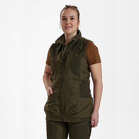 Deerhunter Lady Ann Extreme Liivi (Nainen)
