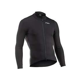 Northwave Extreme Jakke (Herre)