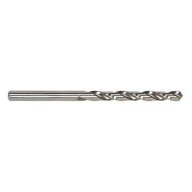 Sealey DB110FG HSS Jobber Drill Bit 11mm 5pcs