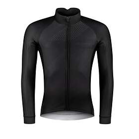 Force Extreme Jakke (Herre)