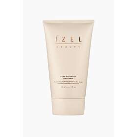 Izel Beauty Pure Hydration Hårkur 150ml