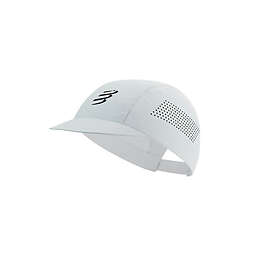Compressport Pro Racing Cap
