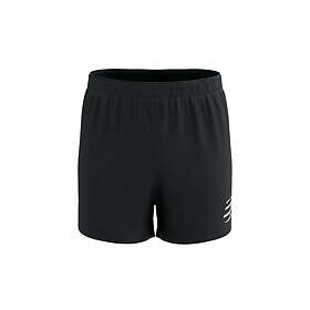 Compressport Performance Shorts (Herre)