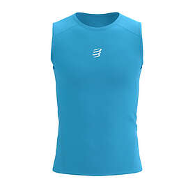 Compressport Trail Racing Tank