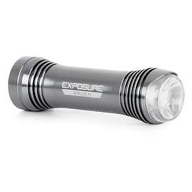Exposure Lights Sirius Mk11 Front Light